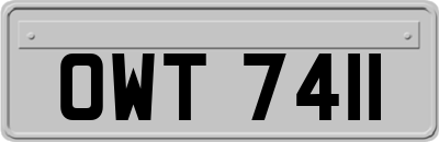 OWT7411