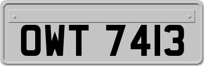 OWT7413