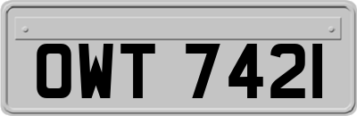 OWT7421