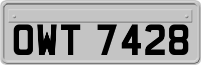 OWT7428