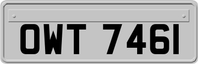 OWT7461