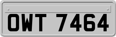 OWT7464