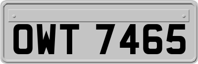 OWT7465