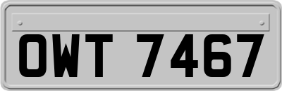 OWT7467