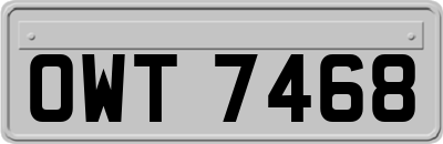 OWT7468