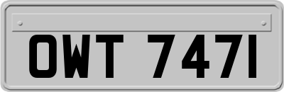 OWT7471