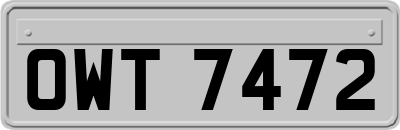 OWT7472