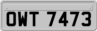 OWT7473