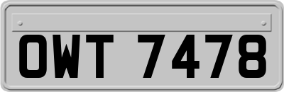 OWT7478