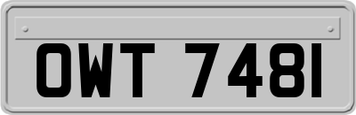 OWT7481