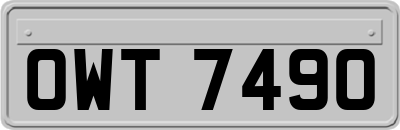 OWT7490