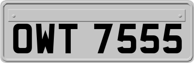OWT7555