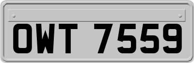 OWT7559