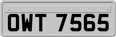 OWT7565