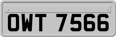OWT7566