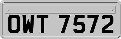 OWT7572