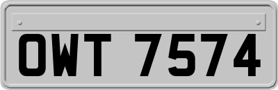 OWT7574