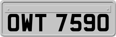 OWT7590
