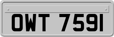 OWT7591
