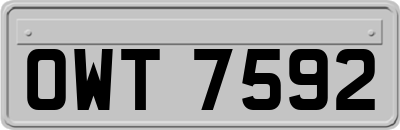 OWT7592