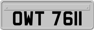 OWT7611