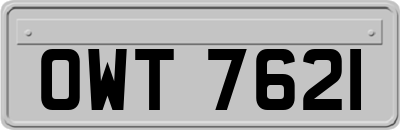 OWT7621
