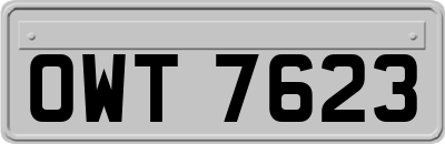 OWT7623
