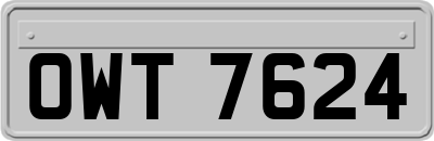 OWT7624