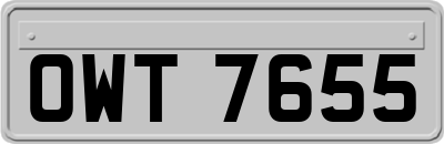 OWT7655