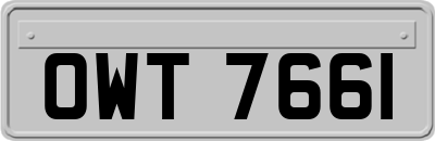 OWT7661