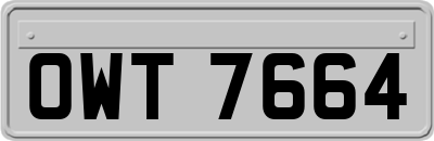 OWT7664