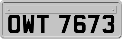 OWT7673