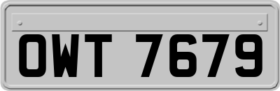 OWT7679
