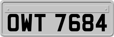 OWT7684