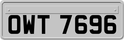 OWT7696