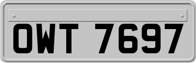 OWT7697