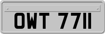 OWT7711