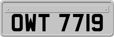 OWT7719