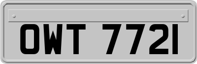 OWT7721