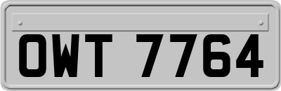 OWT7764