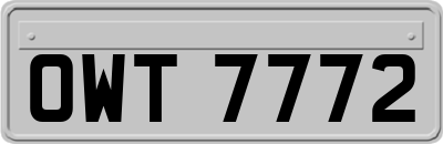 OWT7772