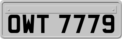 OWT7779