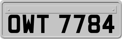 OWT7784