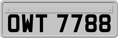 OWT7788