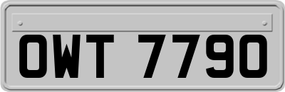 OWT7790