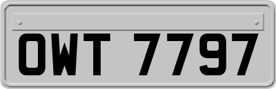 OWT7797