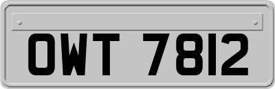 OWT7812