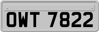 OWT7822