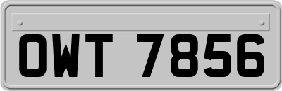 OWT7856