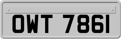 OWT7861